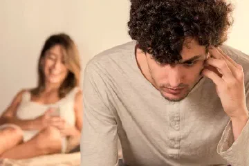 Envidia: un Sentimiento Humano Universal