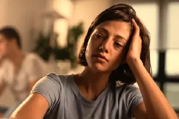 La Envidia y su Impacto en la Salud Mental