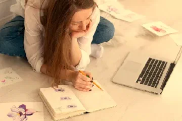 Neurodivergencia y Neurotipicidad