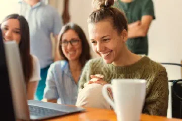 La importancia de priorizar la salud mental en el lugar de trabajo