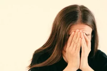 Terapia Web Argentina - Afrontamiento del estrés