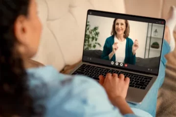 Terapia EMDR Online - TERAPIA WEB Argentina